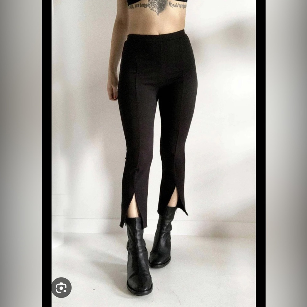 Noctex Elise pants